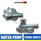 Sparepart Forklift Water Pump 32A45-00023 1