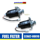 Sparepart Forklift Fuel Filter 32A62-00010 1