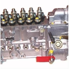 Injection Pump 1