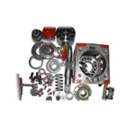 Spare part Hydraulik Forklift Bobcat 1